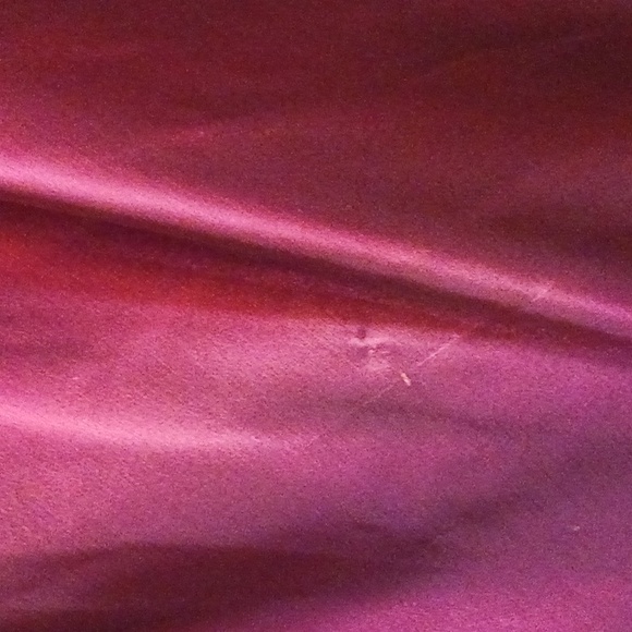 Chris McLaughlin Dress Rabbit Rabbit - Picture 9 of 12